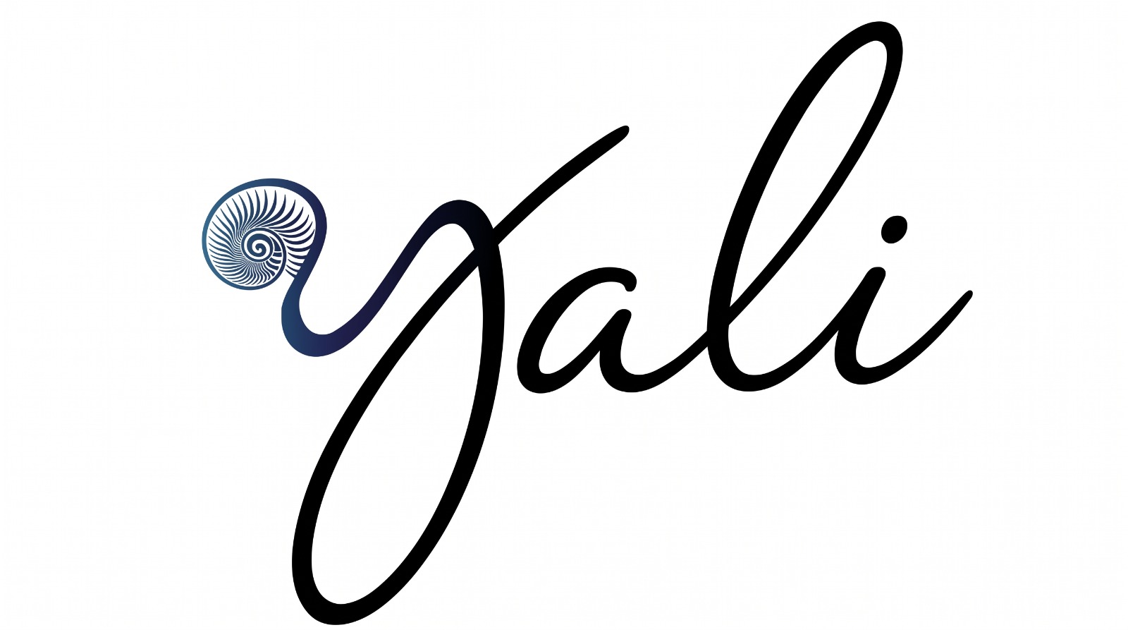 YALI